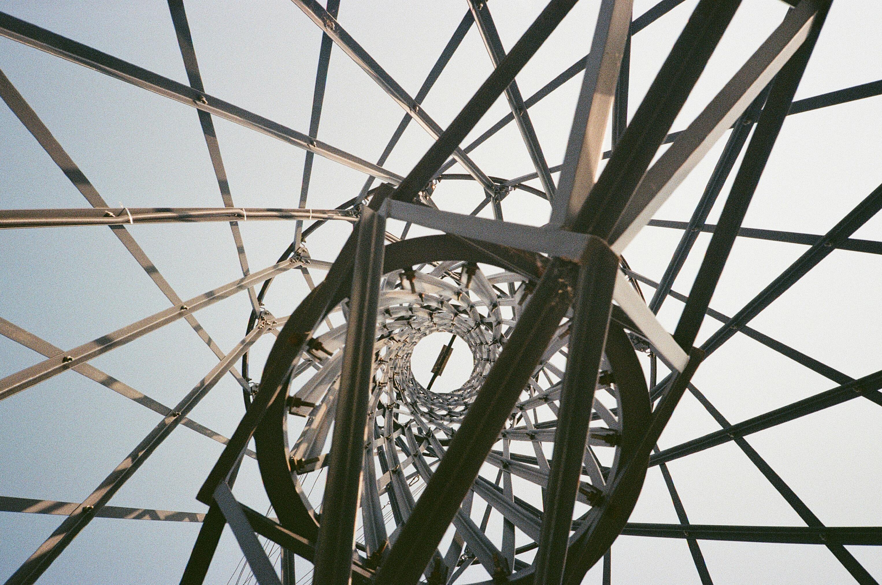 OFC vs LPF: Choosing the Right Hong Kong Fund Structure