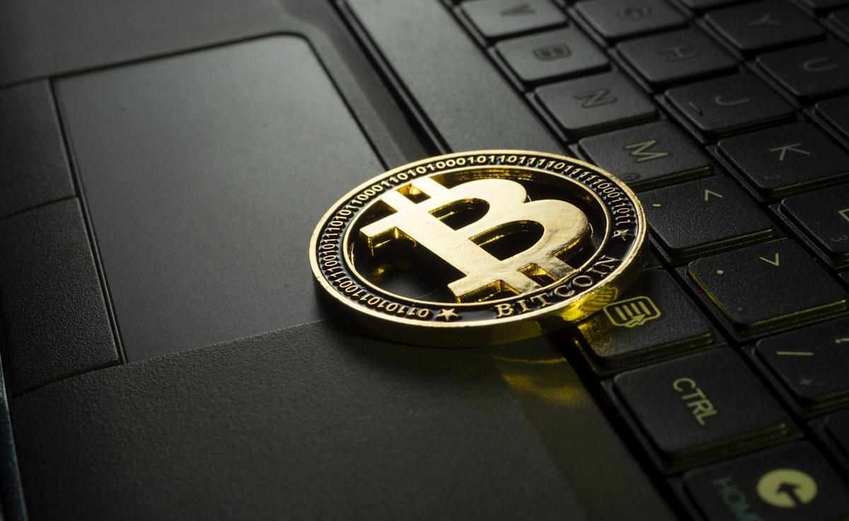 Stablecoin Regulation in Hong Kong: The New Licensing Framework