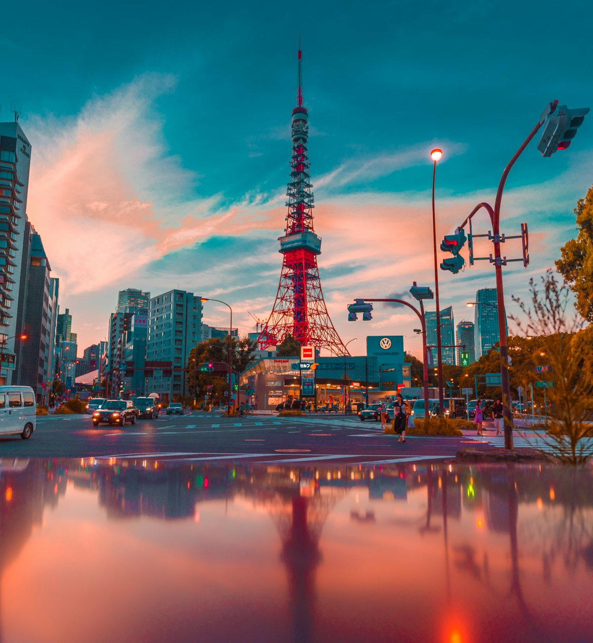 Hong Kong Talent Immigration: IANG, QMAS, and Top Talent Pass Scheme Guide