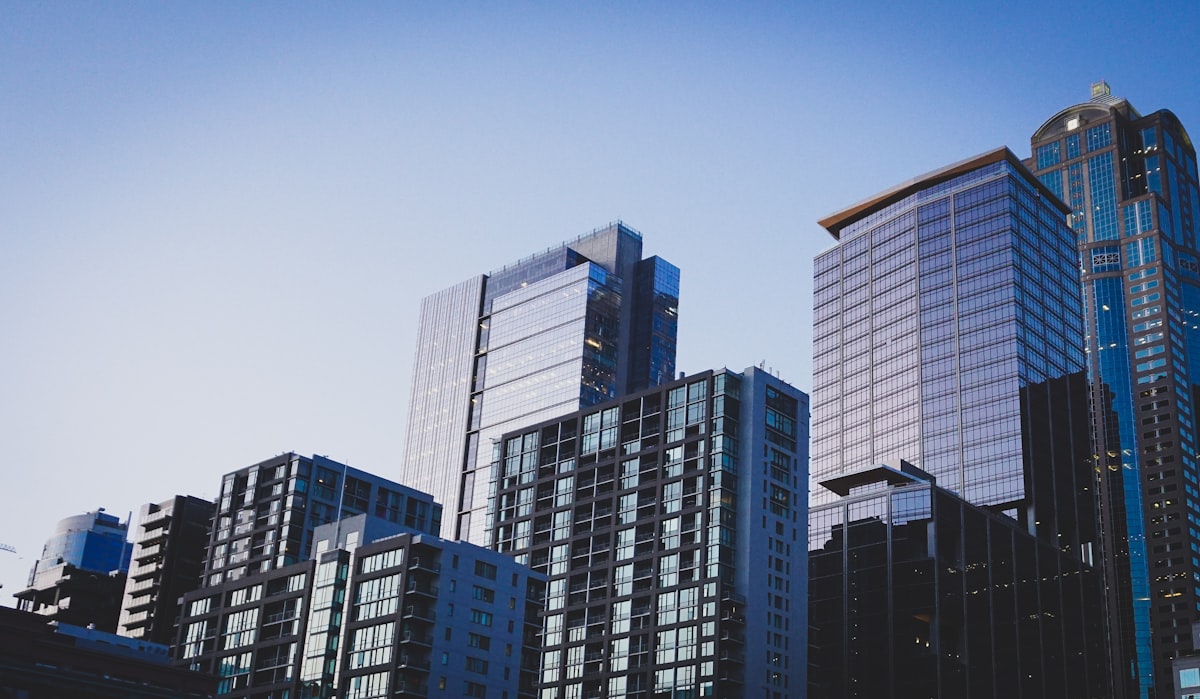Stamp Duty on Property Transactions in Hong Kong: A Complete Guide