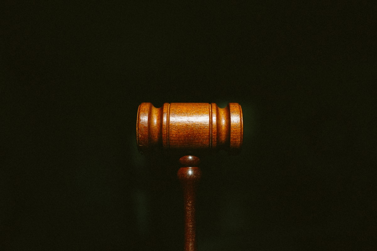 Employment Dispute Resolution in Hong Kong: Labour Tribunal, Minor Employment Claims & Beyond