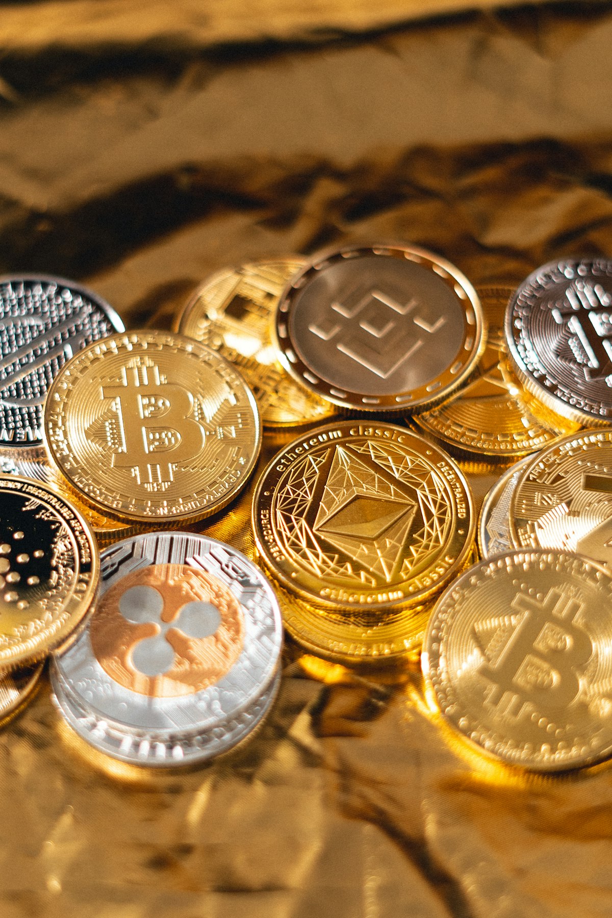 Security Token Offerings in Hong Kong: A Legal and Regulatory Guide