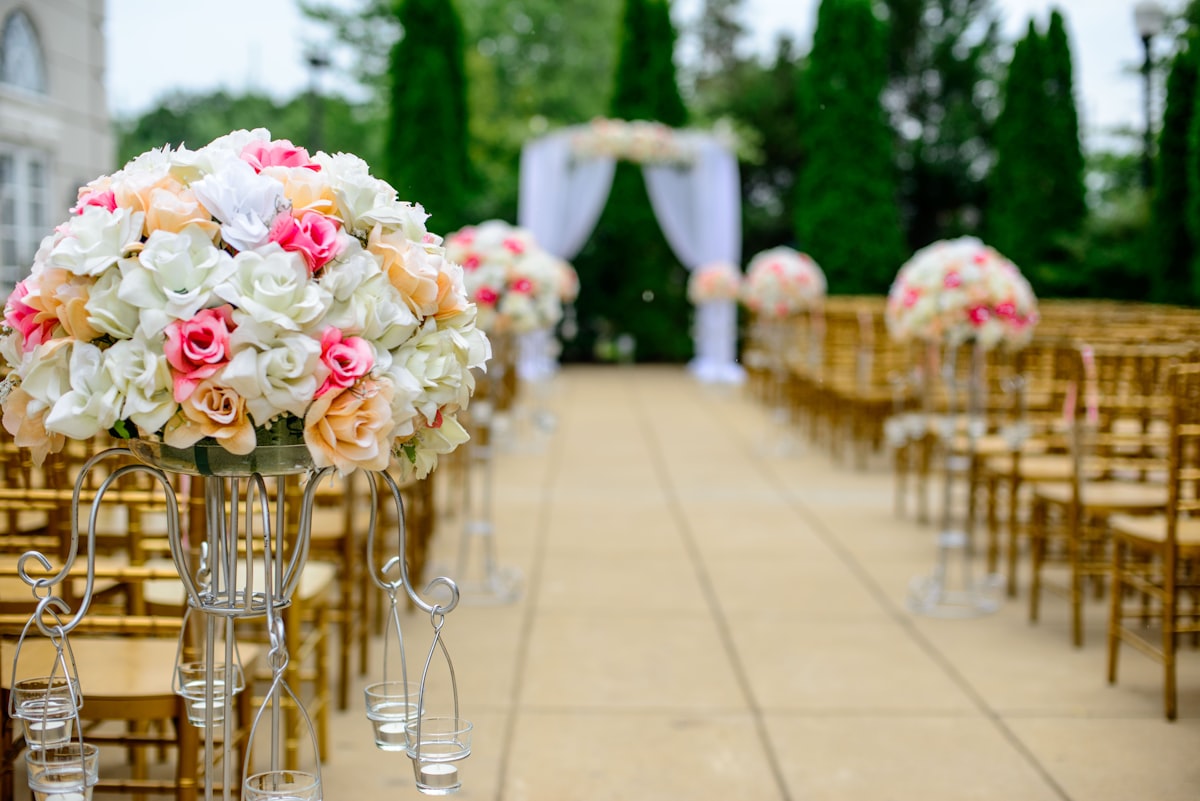 Pre-Nuptial and Post-Nuptial Agreements in Hong Kong: Enforceability and Best Practices