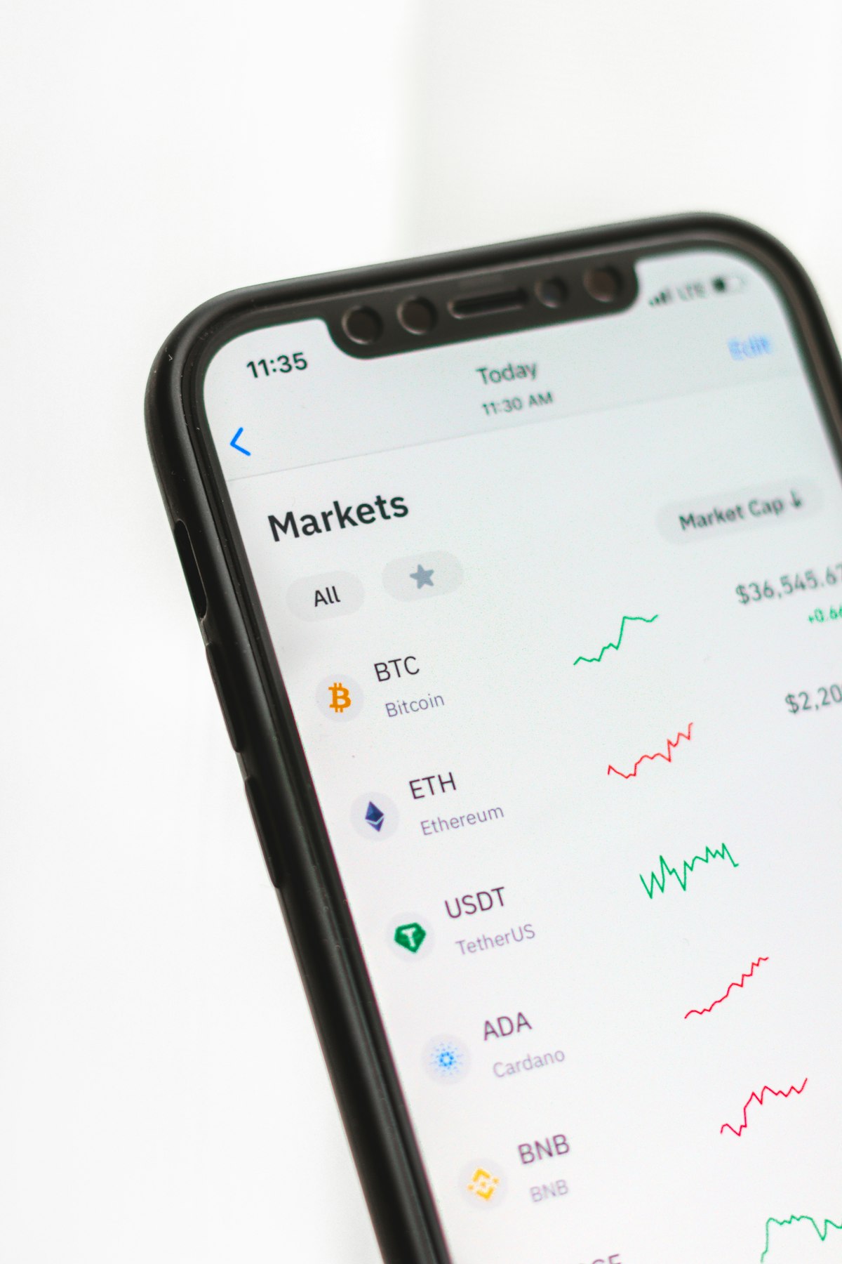 Token Launches and ICOs in Hong Kong: Legal and Regulatory Framework