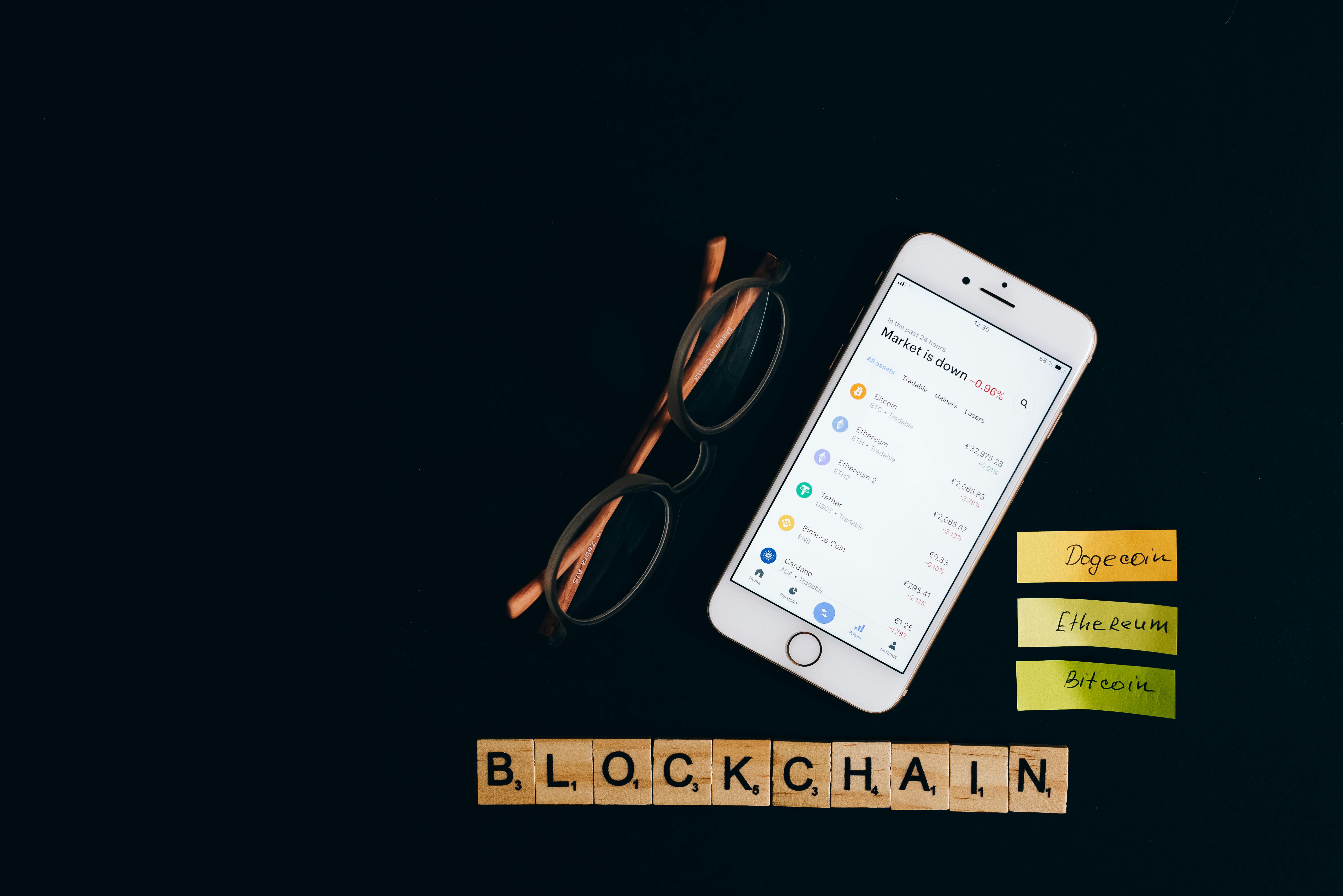 Blockchain and Smart Contracts: Legal Framework and Enforceability in Hong Kong