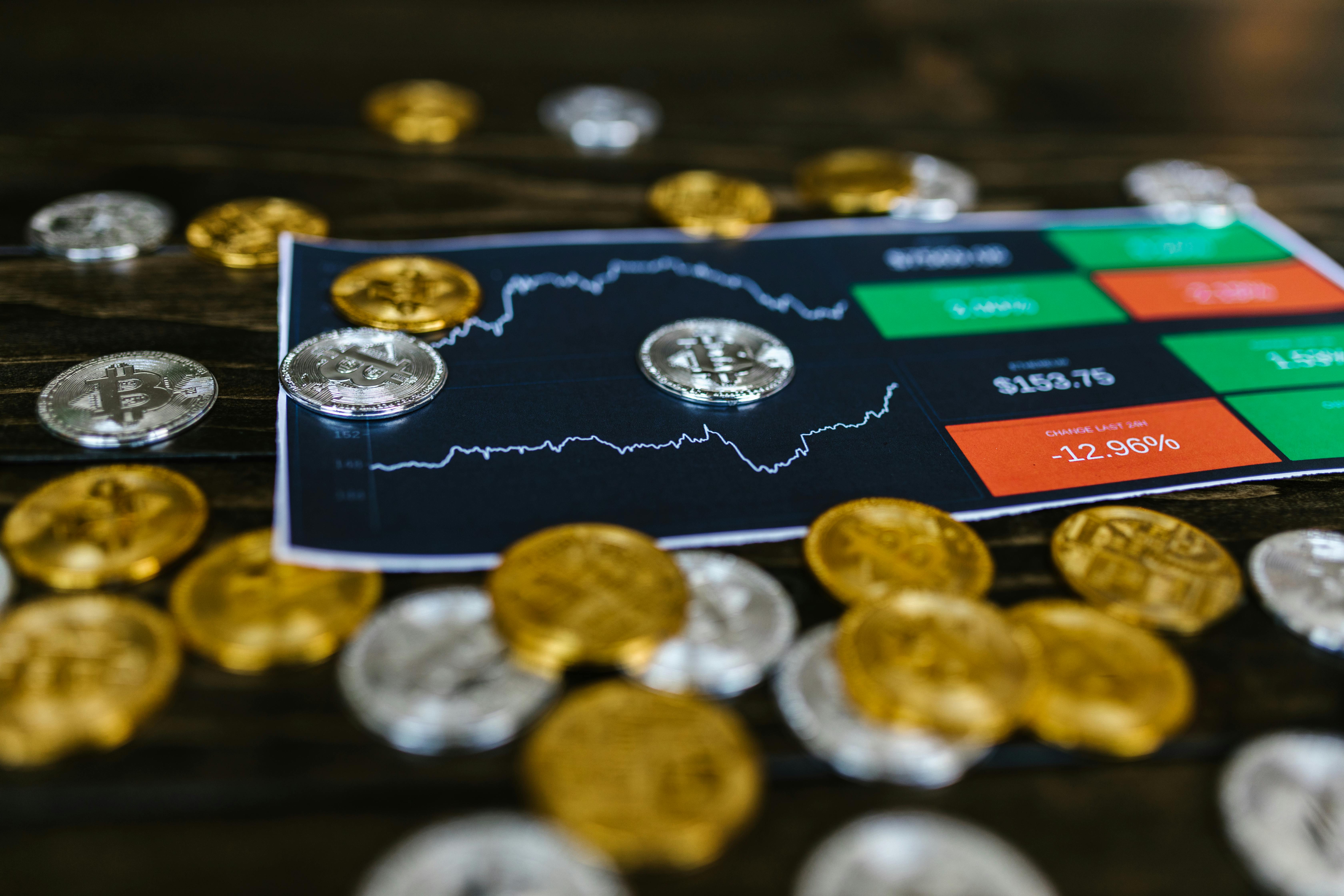 Real World Asset (RWA) Tokenisation in Hong Kong: Legal Framework and Regulatory Considerations