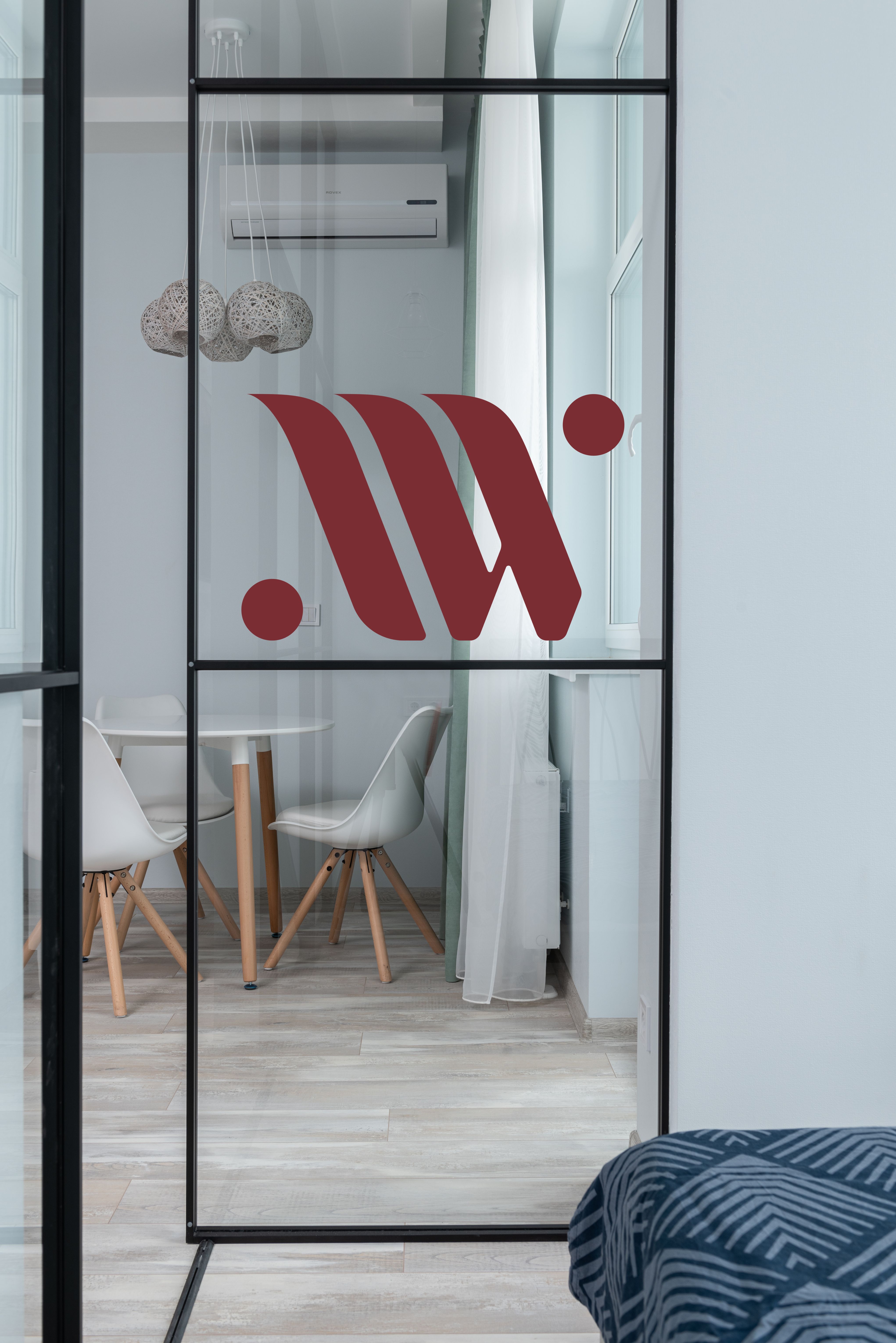 Single-family office