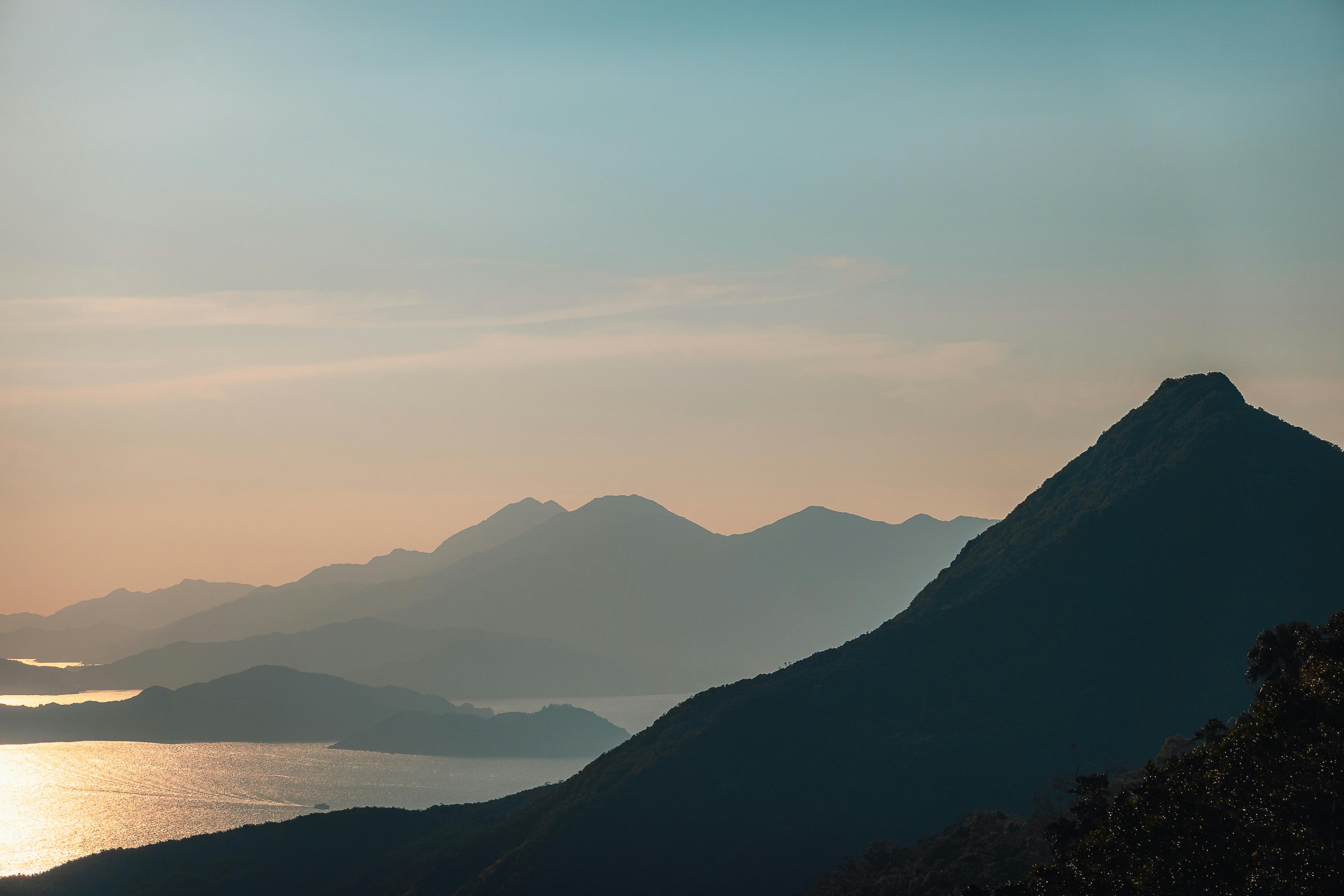 CARF in Hong Kong: What the Crypto-Asset Reporting Framework Means from 2027