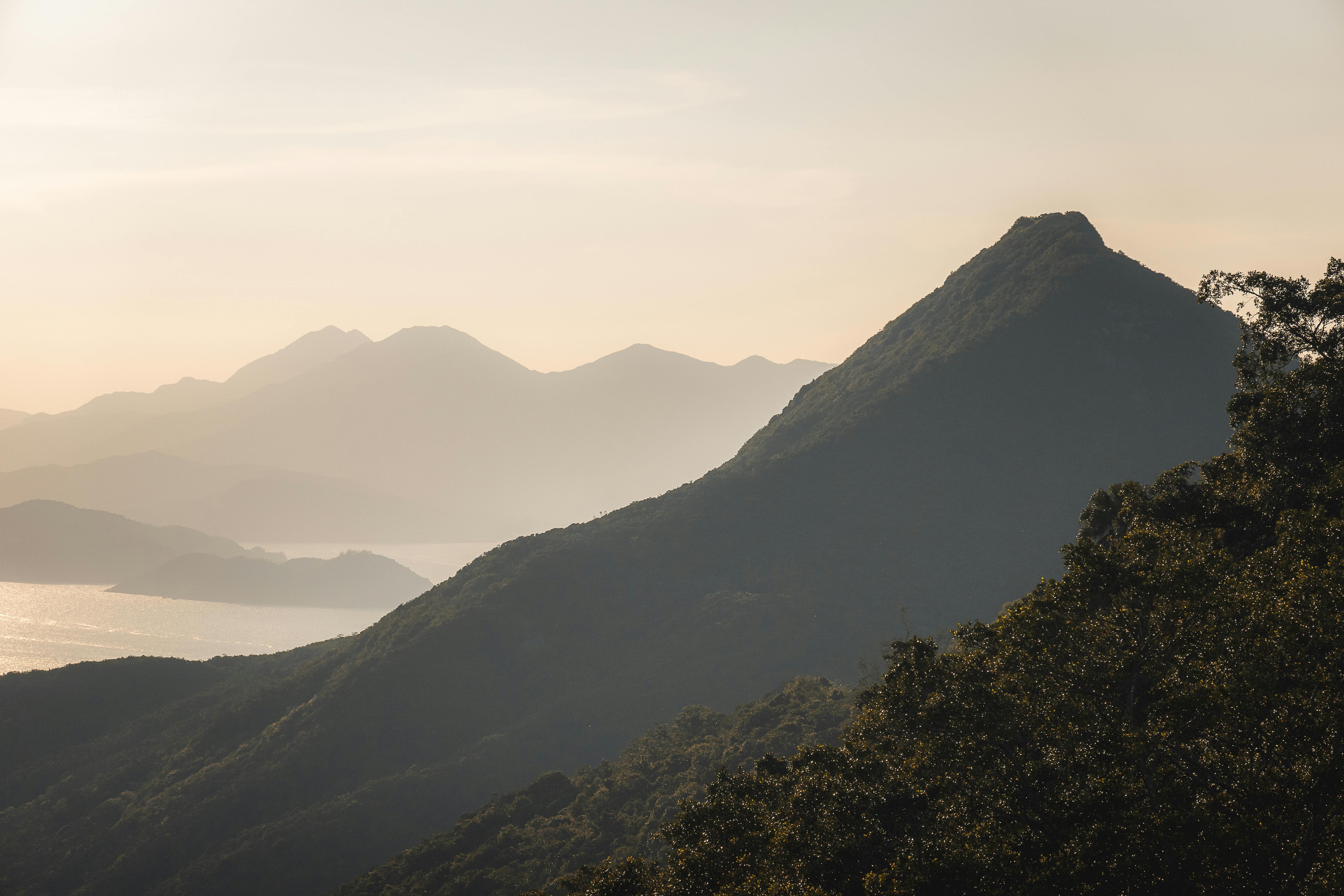 Using Hong Kong as a Settlement Centre: Source, Substance and the Offshore Profits Claim