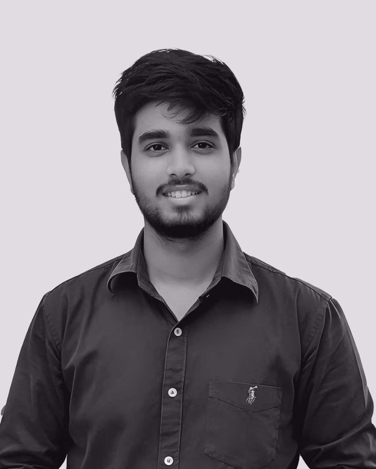 alabi mercy neue world