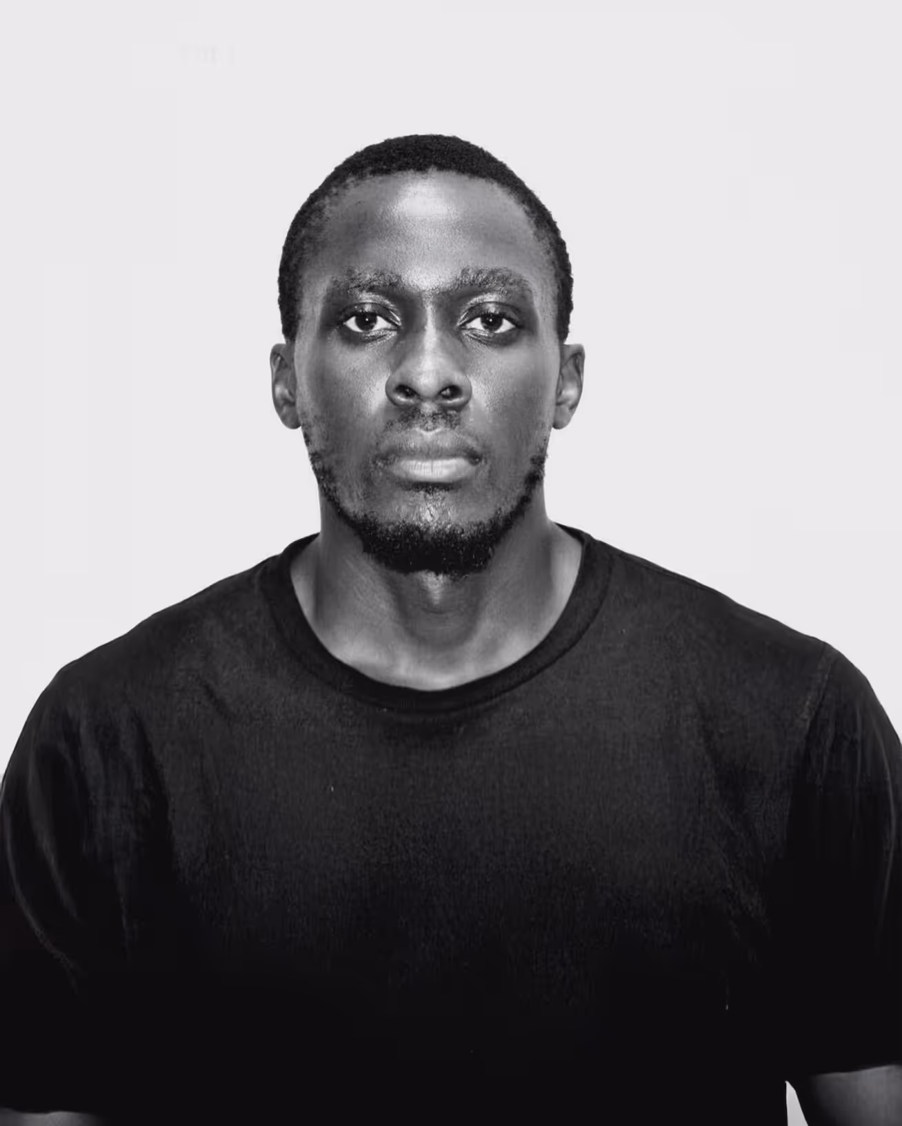 alabi mercy neue world