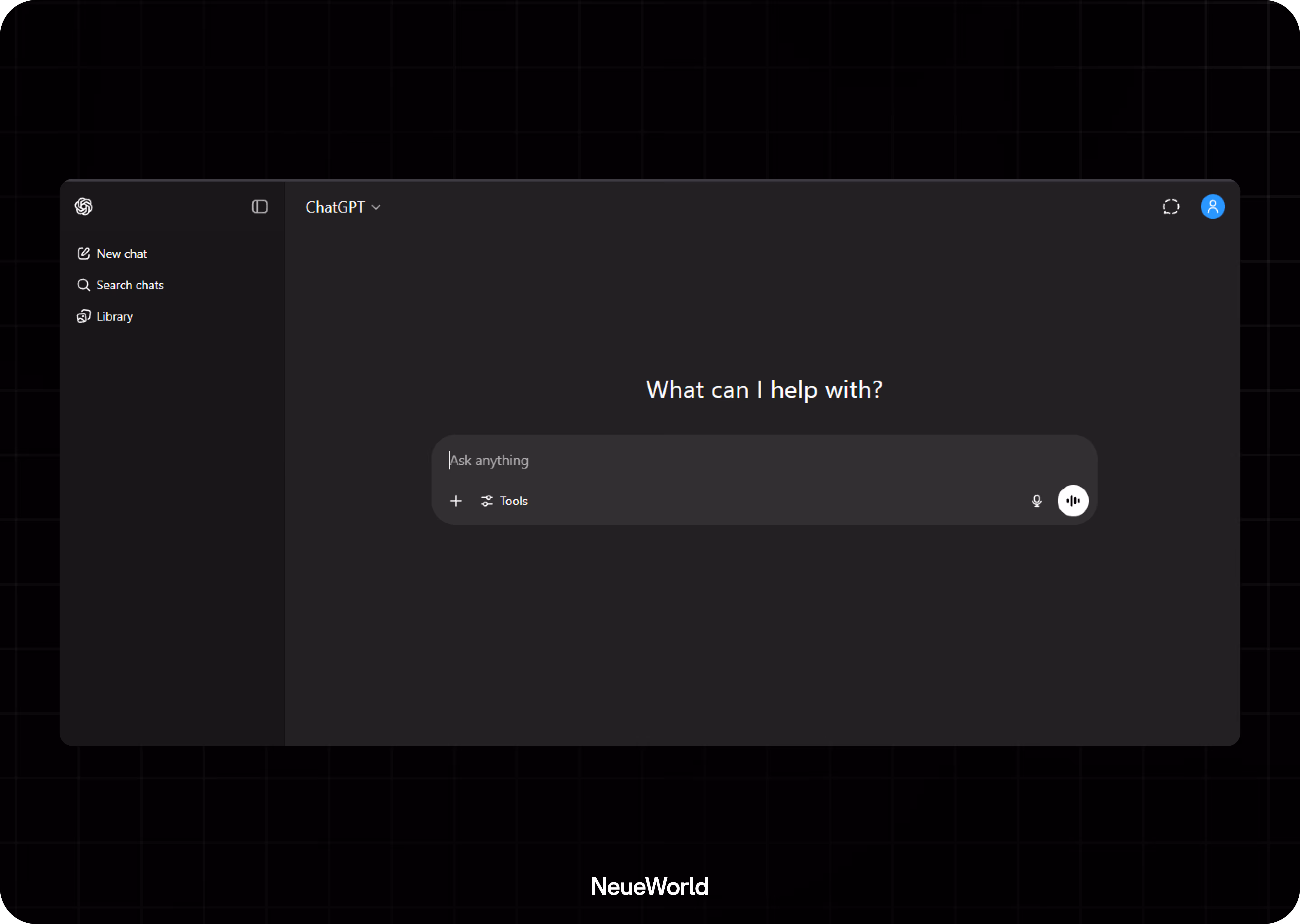 chatgpt ai