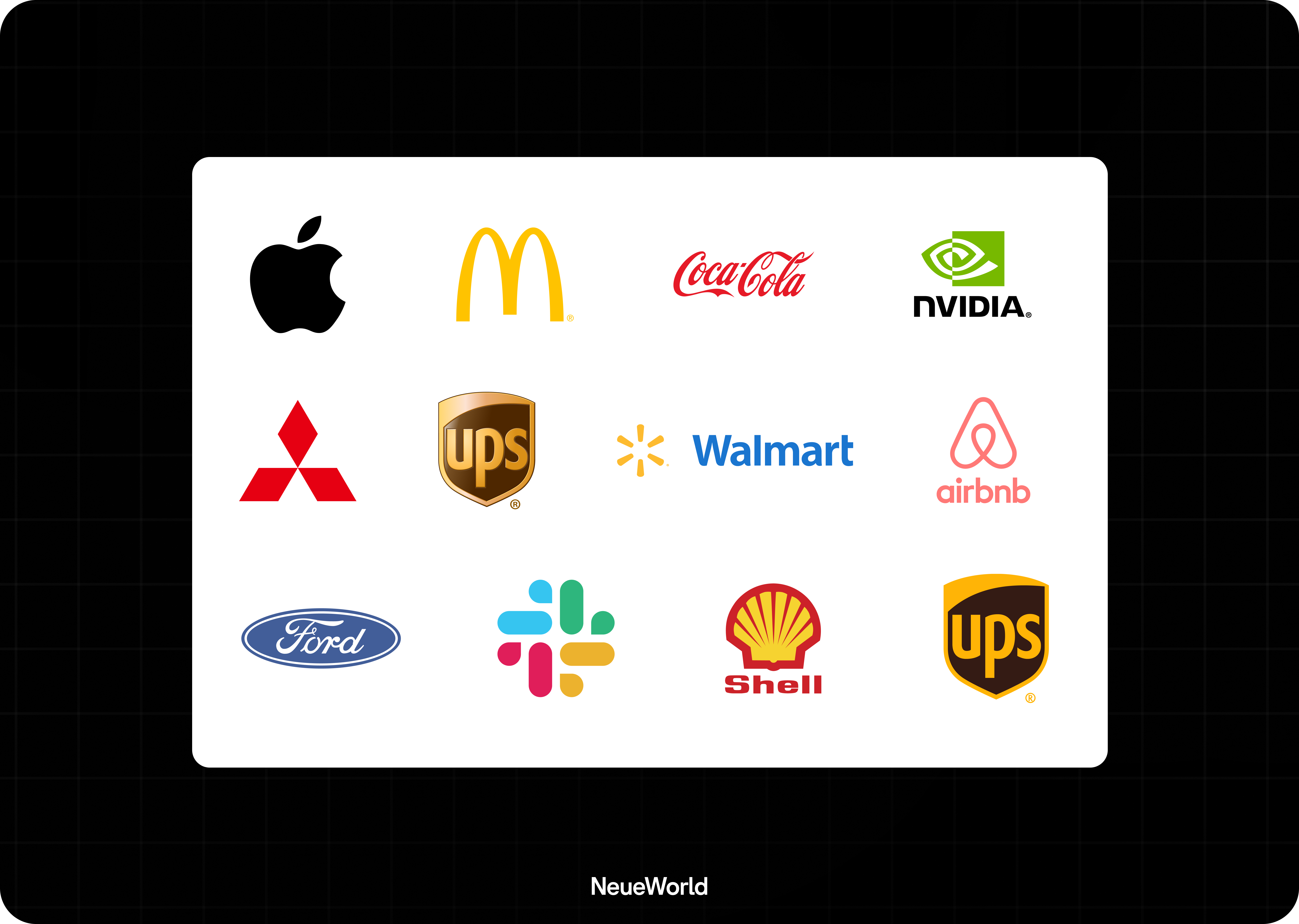 what is brand identity