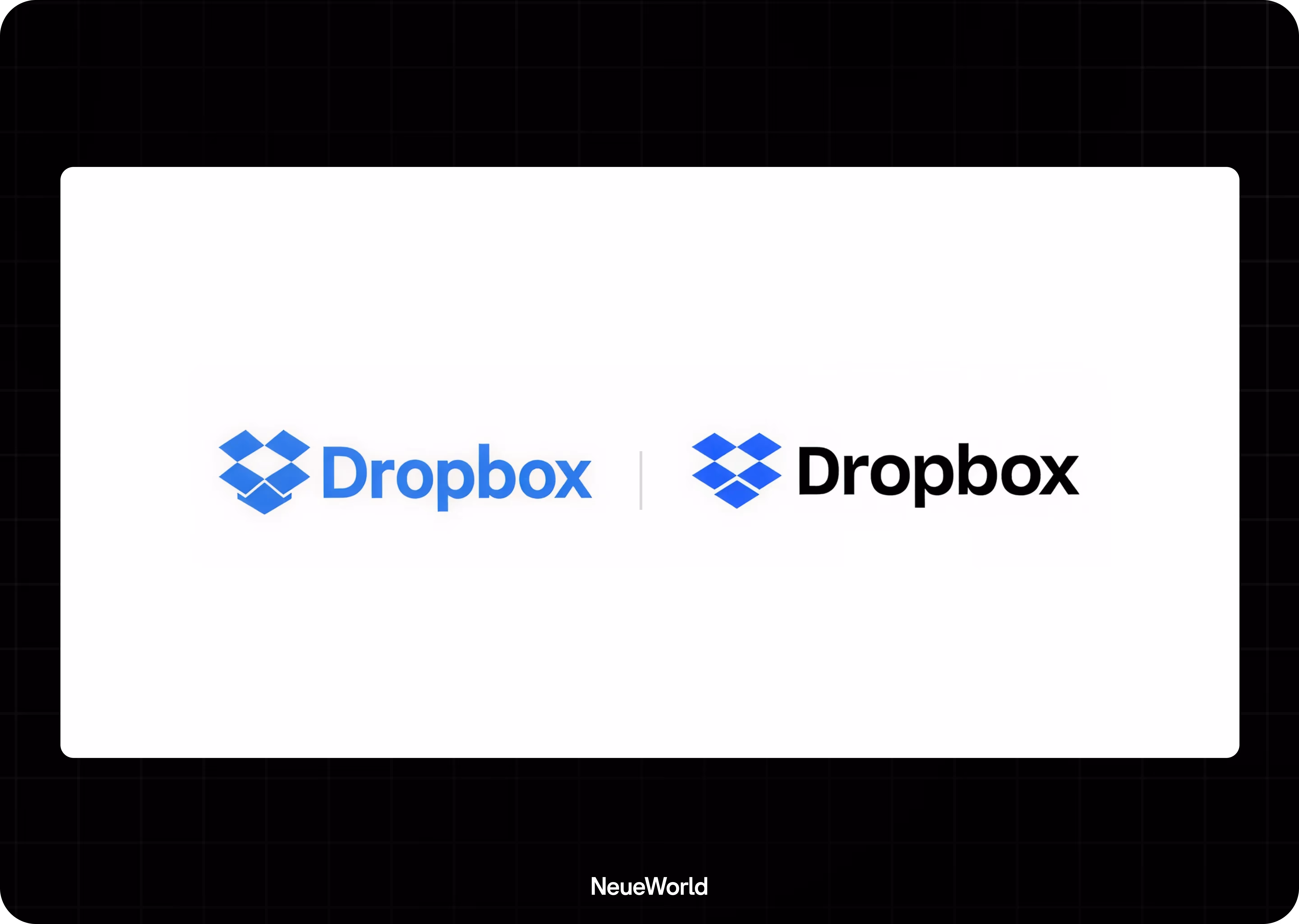  dropbox logo refresh