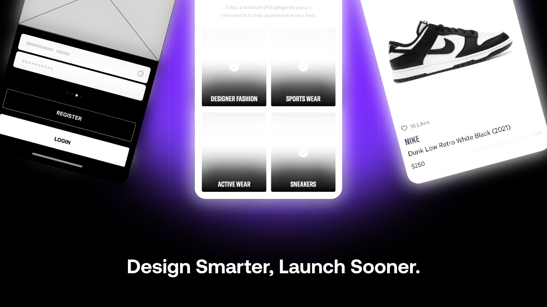 mvp design best practices for startups