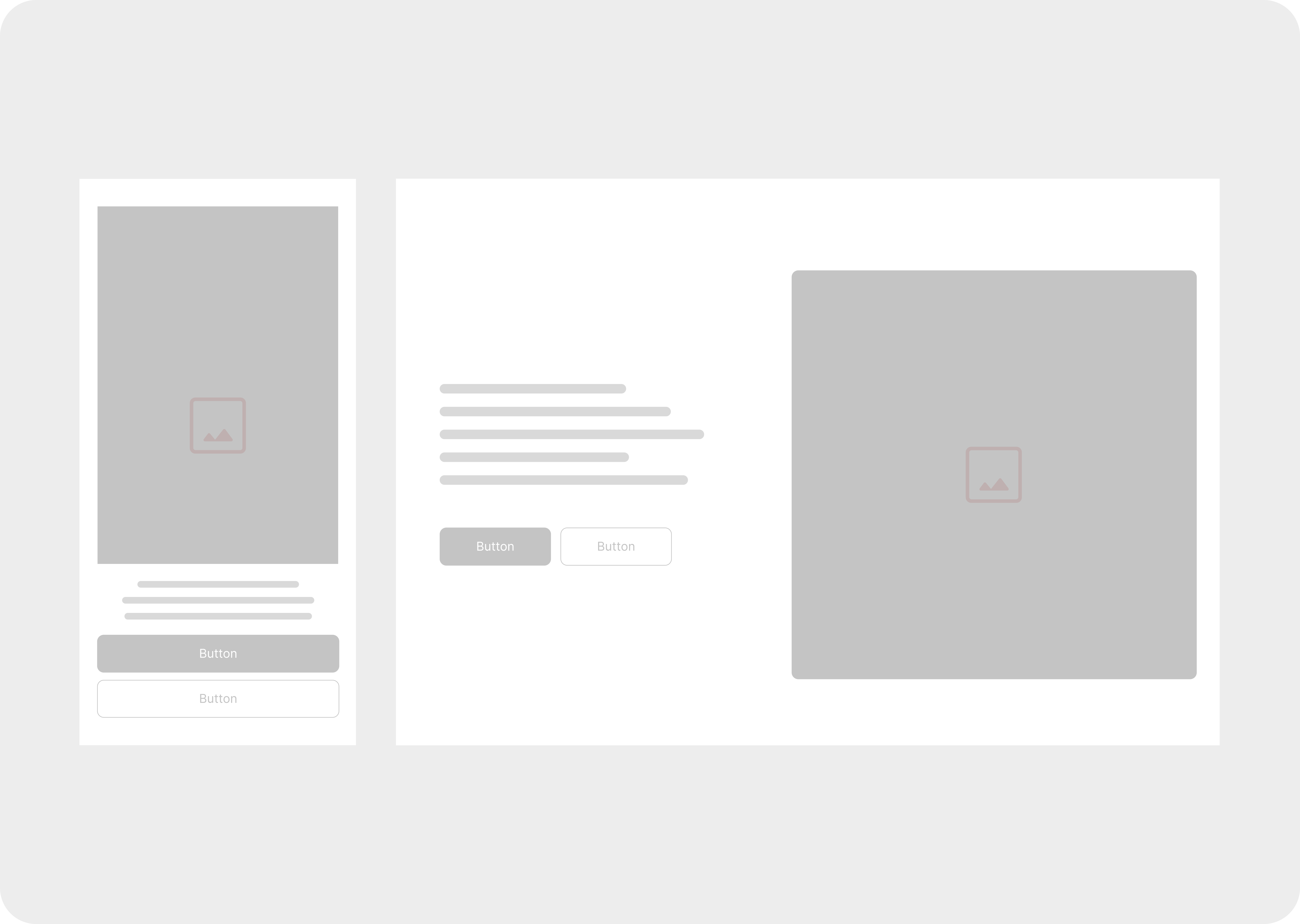 wireframes and prototypes in mvp