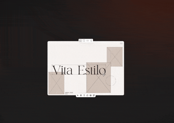 Visual Electric plugin - by Rob Diaz