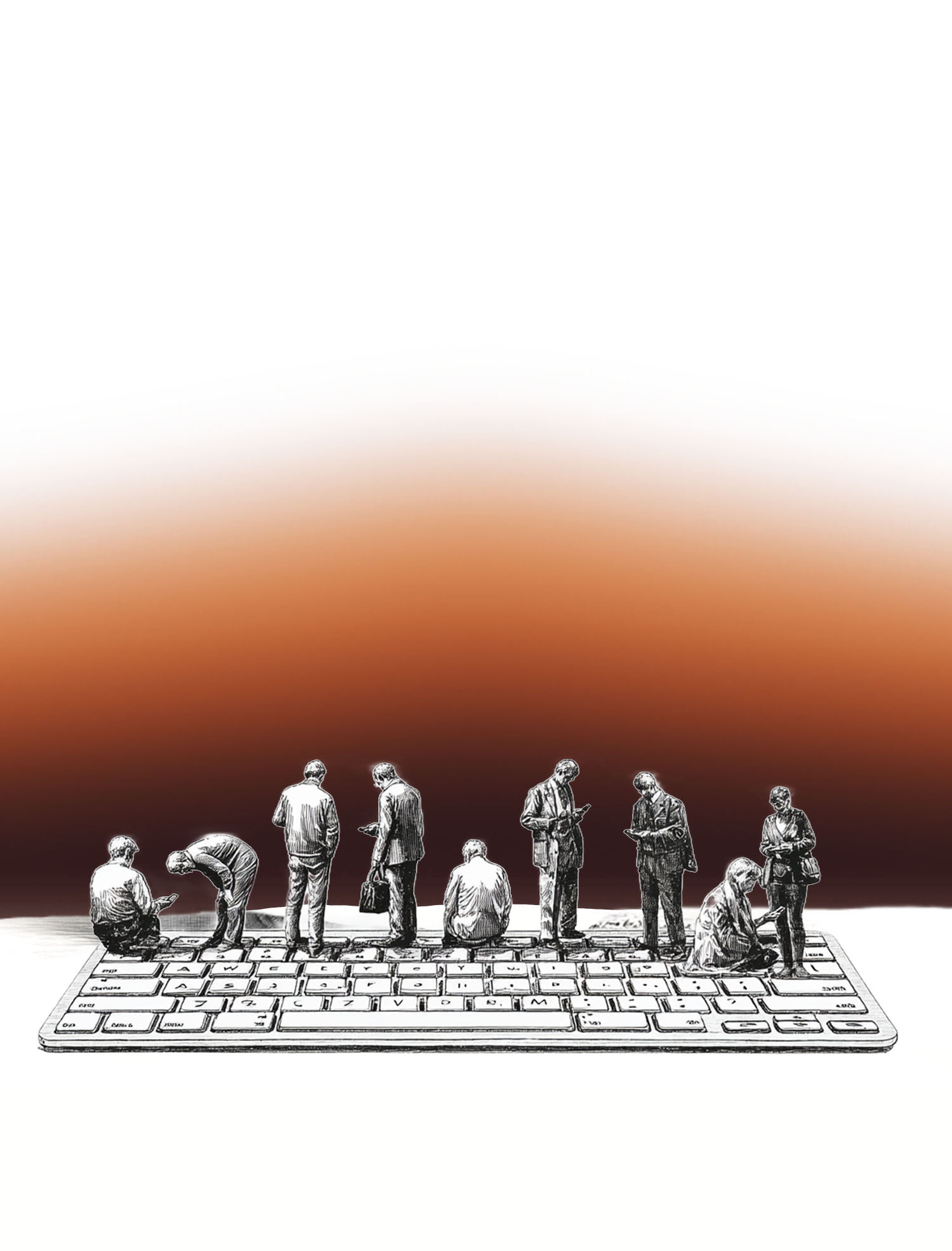 From OKRs to Checklists: Why We Threw Out the Playbook on Remote Team Management