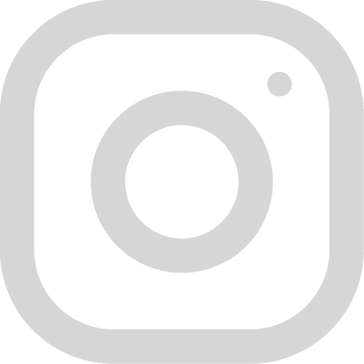 CoPilot Co. Instagram Account: https://www.instagram.com/copilotco/

Instagram logo in CoPilot Co. dark white.
