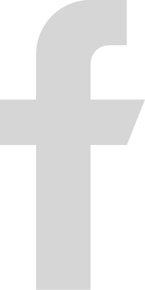 CoPilot Co. Facebook Account: https://www.facebook.com/copilotcollective/

Facebook logo in CoPilot Co. dark white.