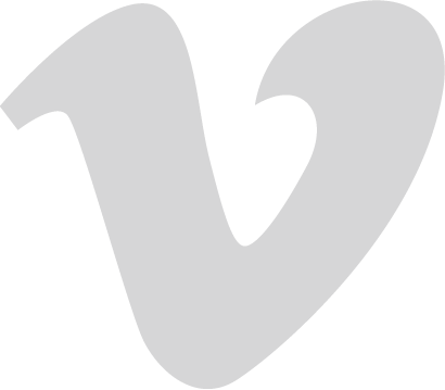 CoPilot Co. Vimeo Account: https://vimeo.com/copilotco

Vimeo logo in CoPilot Co. dark white.