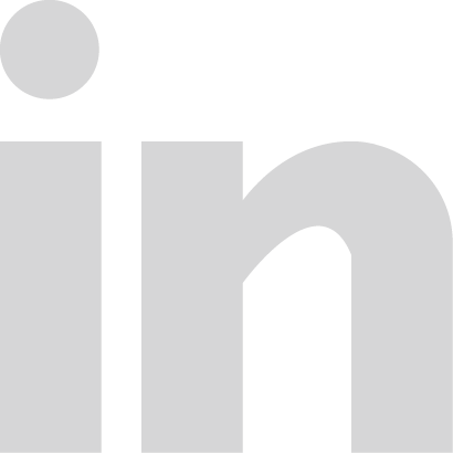CoPilot Co. LinkedIn Account: https://www.linkedin.com/company/copilotcollective

LinkedIn logo in CoPilot Co. dark white.