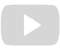 Youtube Favicon - Links to CoPilot Youtube Channel