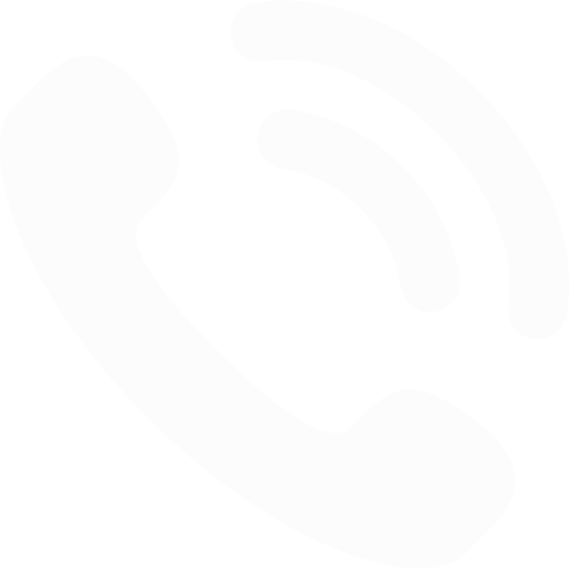 Phone Button