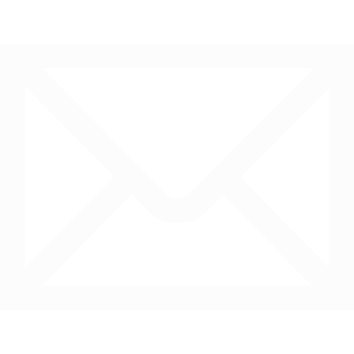 eMail Button