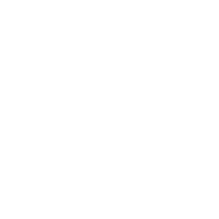 Socrate Business Services logo