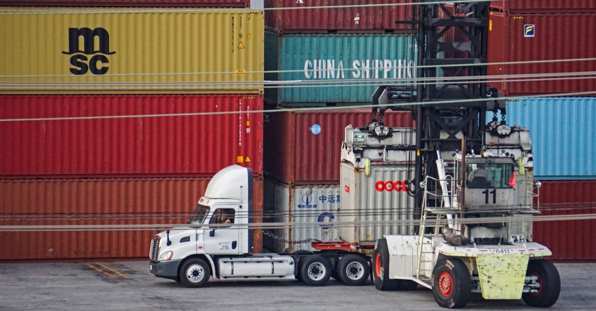 VCPB intermodal 7-17