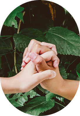 chronic fatigue treatment