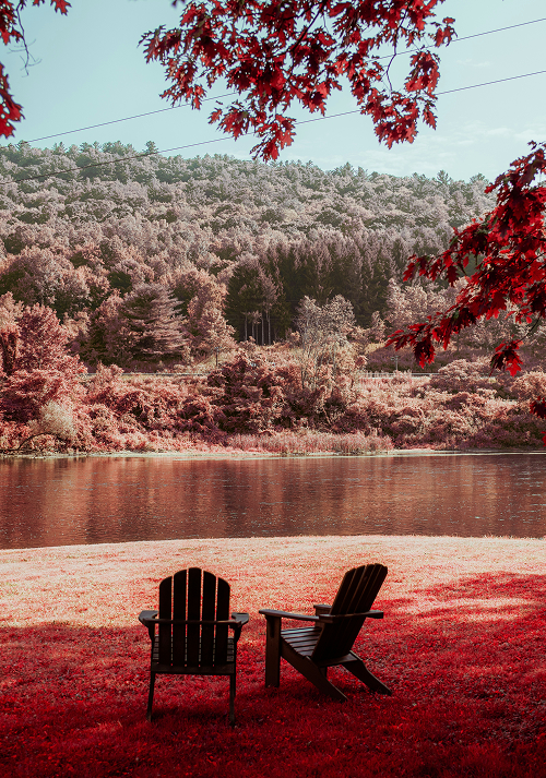 chronic fatigue treatment