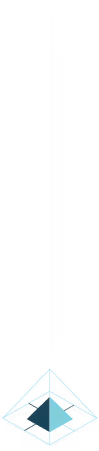 traceable pyramid