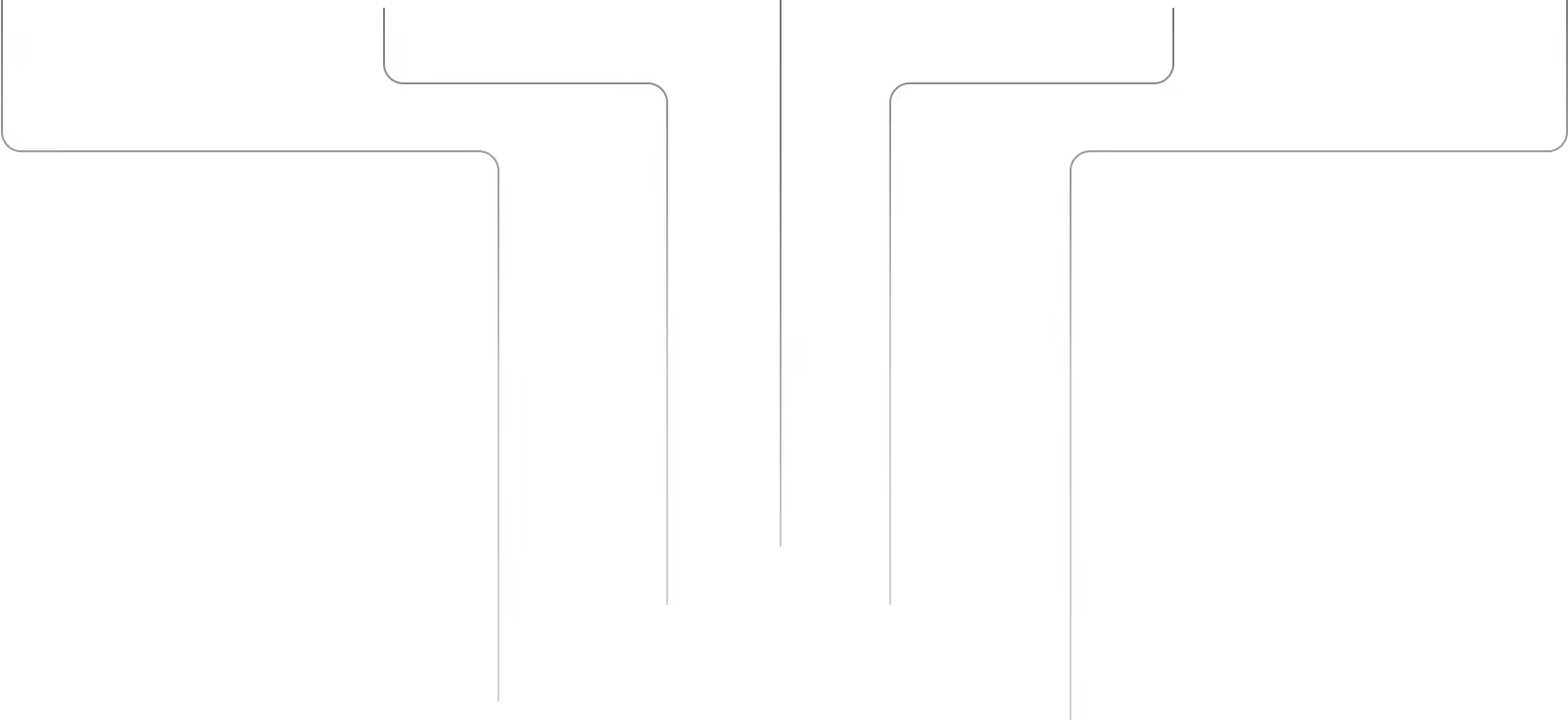 engine-connectors