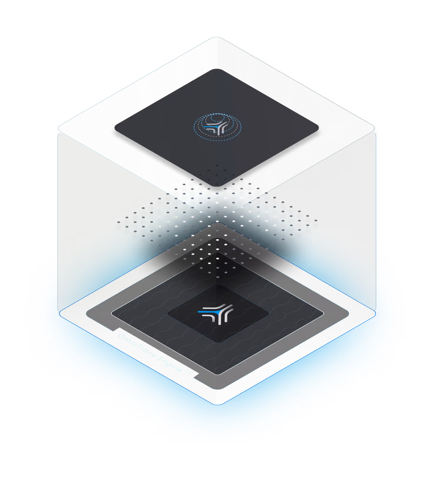 omnitrace engine