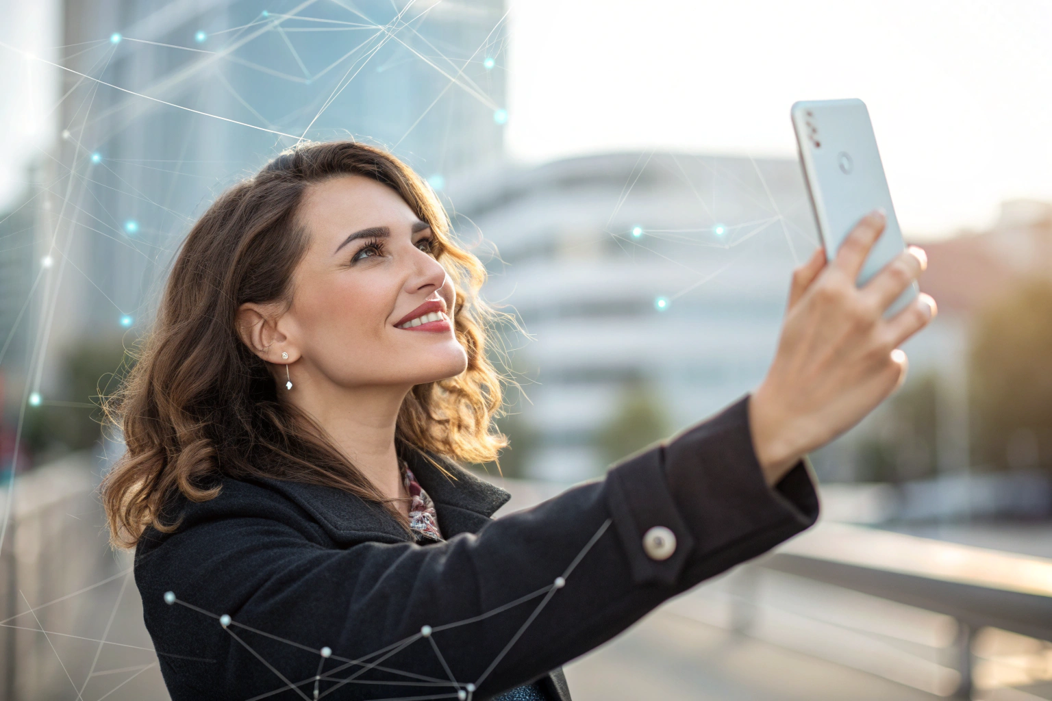 The Science Behind AI Skin Analysis