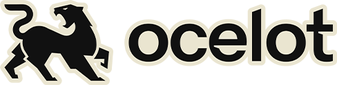 Ocelot