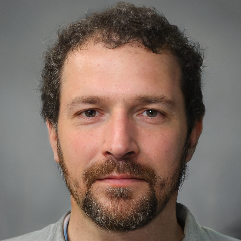 This is the most important person at Fix-IT, this is the CEO and Founder behind it all. Jakub Borski, a polish businessman who started it all by working as a PC repair technician but decided to take it to the next step and start his own start his own company. His ideology is to repair, service and sell the best PCs for the cheapest price while still making a profit, his goal is to get the most customer satisfaction out of his customers.