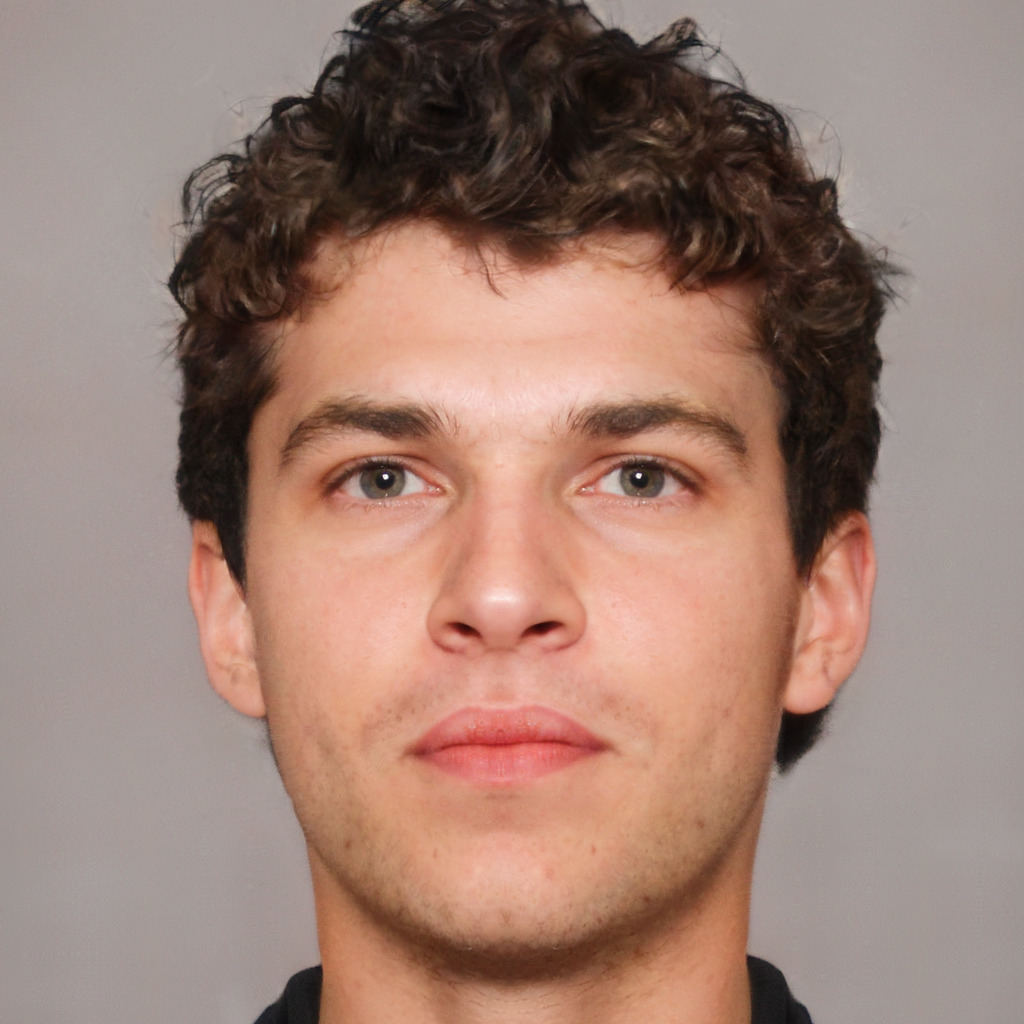 This is the employee of the month, Jeremy Frage. He was nominated to be employee of the month due to his hard work with serving and helping customers out. He is also amazing at his PC building but also software troubleshooting.