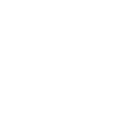 Logo JaJa