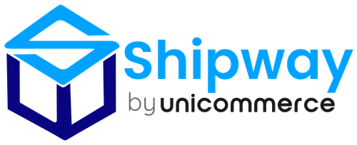 Shipway By Unicommerce