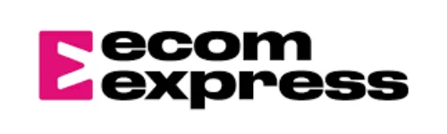 ecomexpress