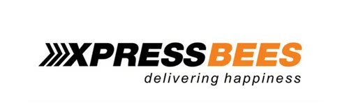 xpressbees