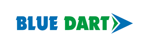 BlueDart