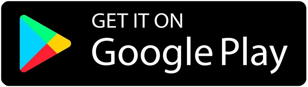 Get it on Google Play