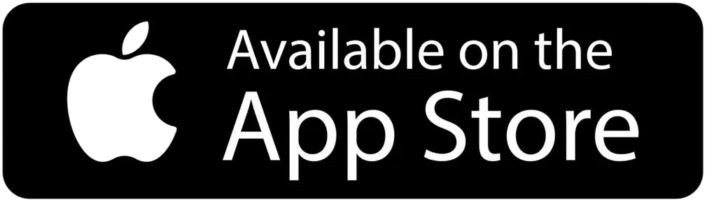 Download on the App Store