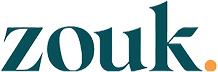 Zouk logo