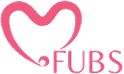 FUBS logo