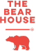 The Bear house logo